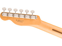 Fender Player II Telecaster Maple Fingerboard Coral Red Fender Player II Telecaster Maple Fingerboard Coral Red
